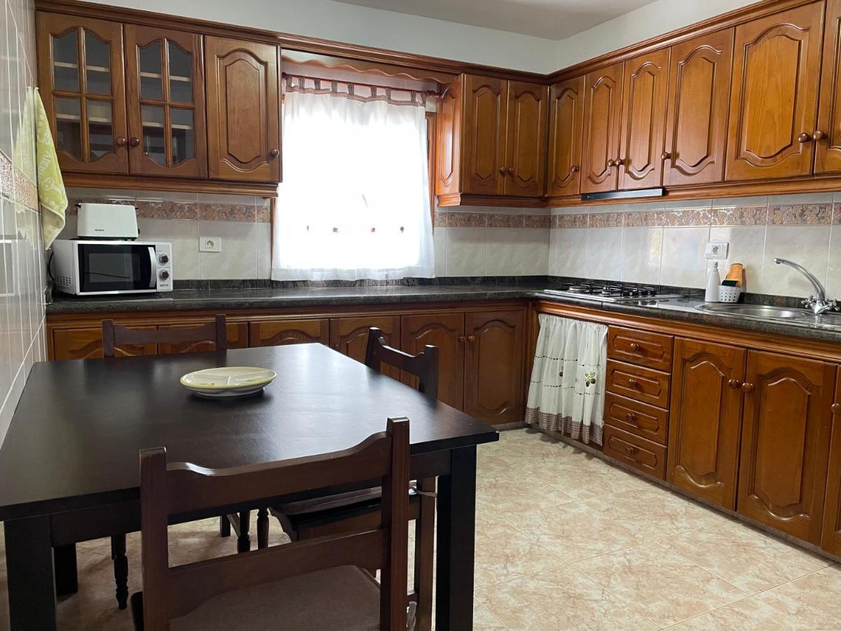 Casa Feluca Βίλα Breña Alta Εξωτερικό φωτογραφία